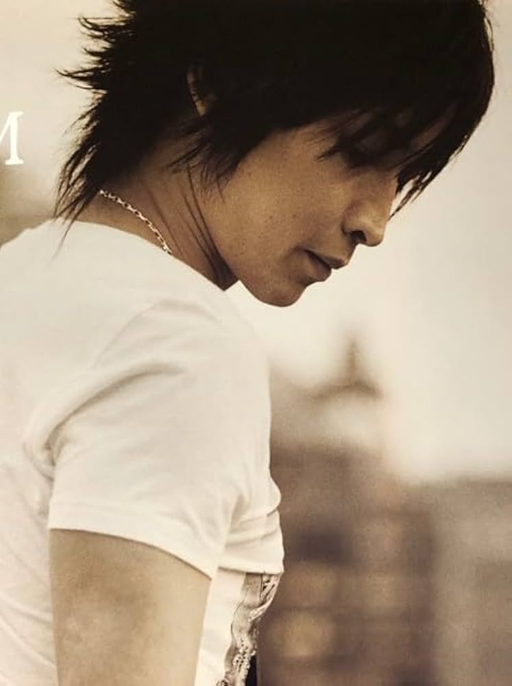 Amazon.co.jp: INORAN B2 告知 ポスター ニライカナイ : 文房具 Amazon.co.jp: INORAN B2 告知 ポスター ニライカナイ : 文房具