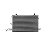 Ergänzungsartikel/Ergänzende Info 2: ohne Trockner