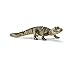 Produktbild Schleich 14728 - Alligator Junges, Tier Spielfigur