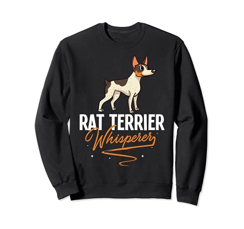 241 g, taglio classico, collo rinforzato con nastro in twill