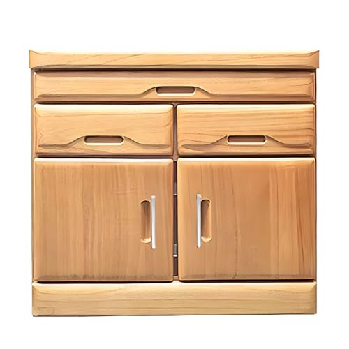 チェスト タンス たんす 仏壇 仏壇台 タンス チェスト 60 扉 仏壇チェスト60 L 扉 60cm 開き 仏壇 観音開き 国産 完成品【ナチュラル aaa00500 60 L扉 6-1】