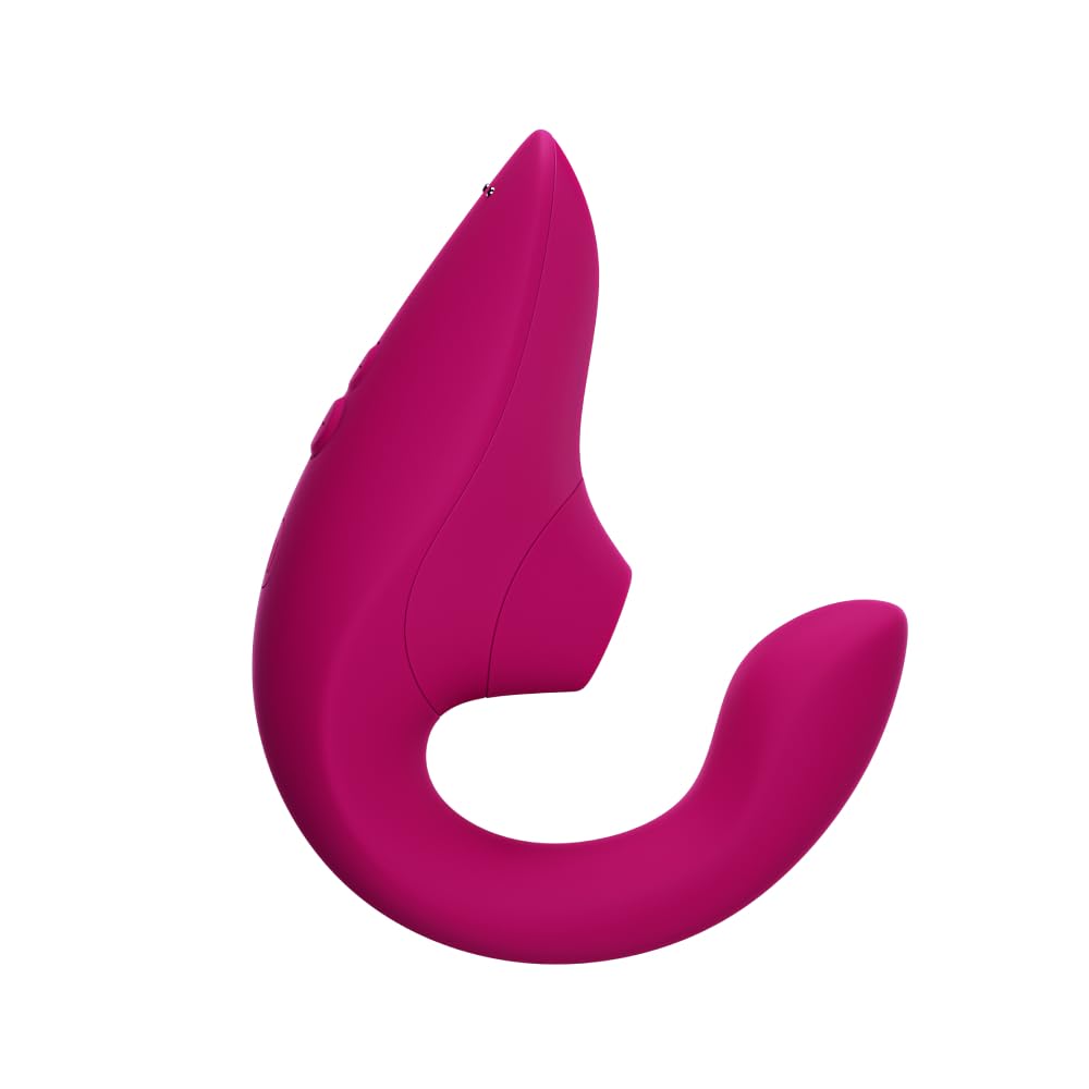 sweet vibrations rabbit Rabbit Vibrator Sweet Vibrations The Perfect Match Lavender main image 1