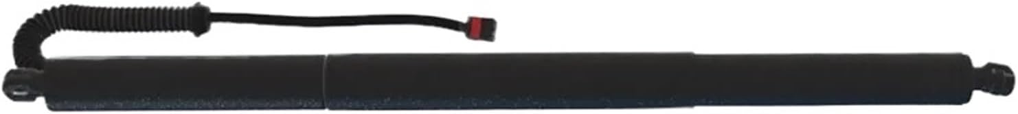 Rear Tailgate Power Lift Fit for Porsche 2014-2018 95B Liftgate Power Hatch Lift Support Opener Shock Electric Tailgate Fit for Gas Struts 95B827851B Substitute