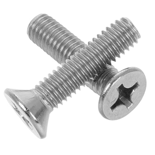 JECOMPRIS S@pppZ[^[lW ϋv\Cp݌v @tǐp[c 2