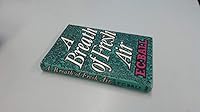 A breath of fresh air: An idyll B0000CKUC7 Book Cover