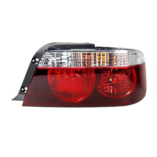 Feu stop arrière droit Toyota Chaser optique GX100 JZX100 1996