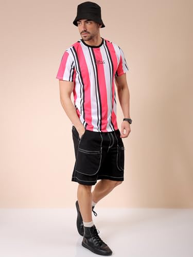 Image of THE Indian Garage CO Men T-Shirt