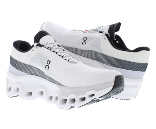 Image of On Cloudflow 4, Women's Sneaker
