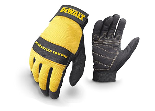 Encuentra la mejor selección de Guantes para cargar listamos los 10 mejores. 24 Imagen adicional
