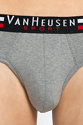 Image of Van Heusen Men Brief