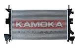 KAMOKA