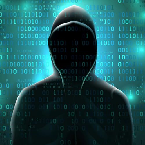 The Time Hacker Method cover art