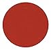 Quick Change Discs, 3 In, 60, TSM, PK50