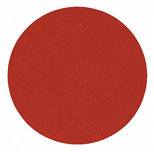 Quick Change Discs, 2 in, 80, TR, PK50