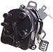 Beck Arnley 185-5000 New Distributor