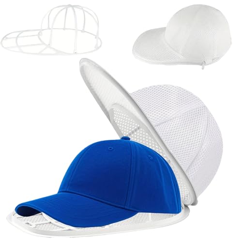 [QICHHLOVELY] yXq^h~ & coȂtzLbvEHbV[ Xq lbg @ŊېOK Lbv^h~ 싅X qp`lp ubN