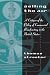 Selling the Air: A Critique of the Policy of Commercial Broadcasting in the United States
