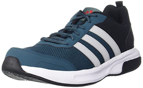 Adidas Men’s Adiglide M Running Shoe