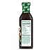 Walden Farms Balsamic Vinaigrette - Calorie-Free, Gluten-Free, Low Carb, Keto-Friendly, Vegan, Sugar-Free, Dressing with Classic Balsamic Flavor for Salads & Marinades, (12 oz Bottle x2)
