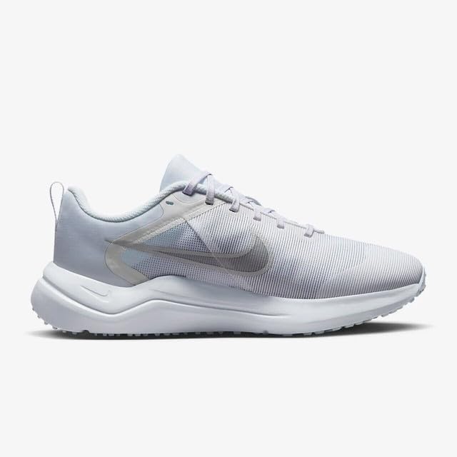 Image of Nike Mens Trainers