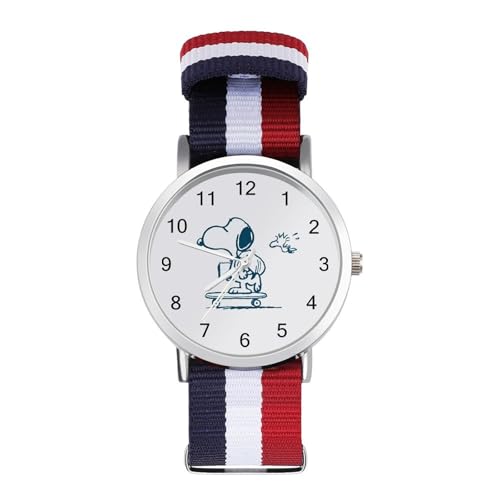 rv Xk[s[ Y fB[X EHb` Ŏv AiO NH[cv NI[cEHb` Watch Vv iCґgXgbv 40mm  ^  ₷ JWA t@bV lC v[g 蕨 {bNXt