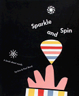 Sparkle and Spin: A Book About Words