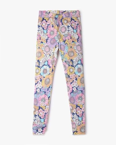 Image of Gap Girls Co-ord Set