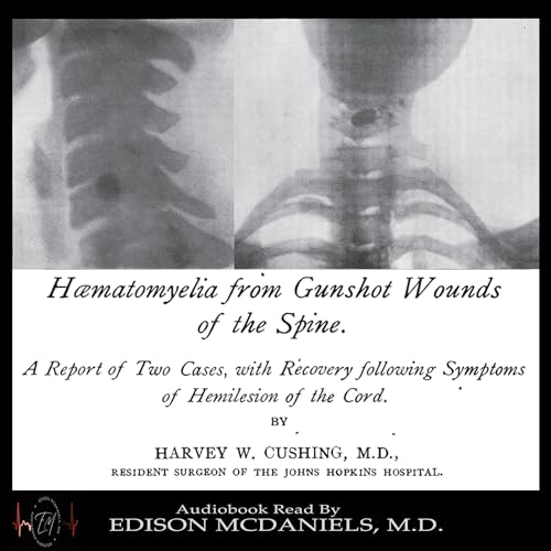 Power-Up With This Inspiring Full Audiobook — Perfect This Weekend.