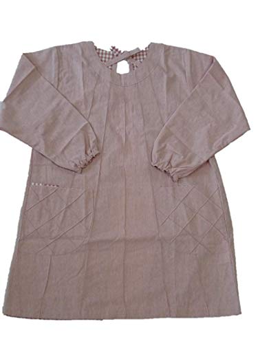 [i@p_] {ynnBmnPzy󂵂ĂɂȂɂzGRfނ̊BiۂEXbN) (sN)