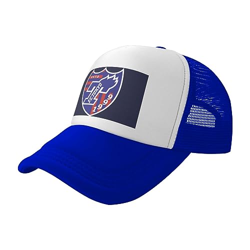 [Zhoujie] Fc ĂƏH̖XqjƏ̓ejXXRɒ߂邱Ƃł܂ĂƏH̃t@bV͒jpAʋCǂAOh~AW[ʁAkoR^ނhCuAEghAAŃR[fBl[g₷