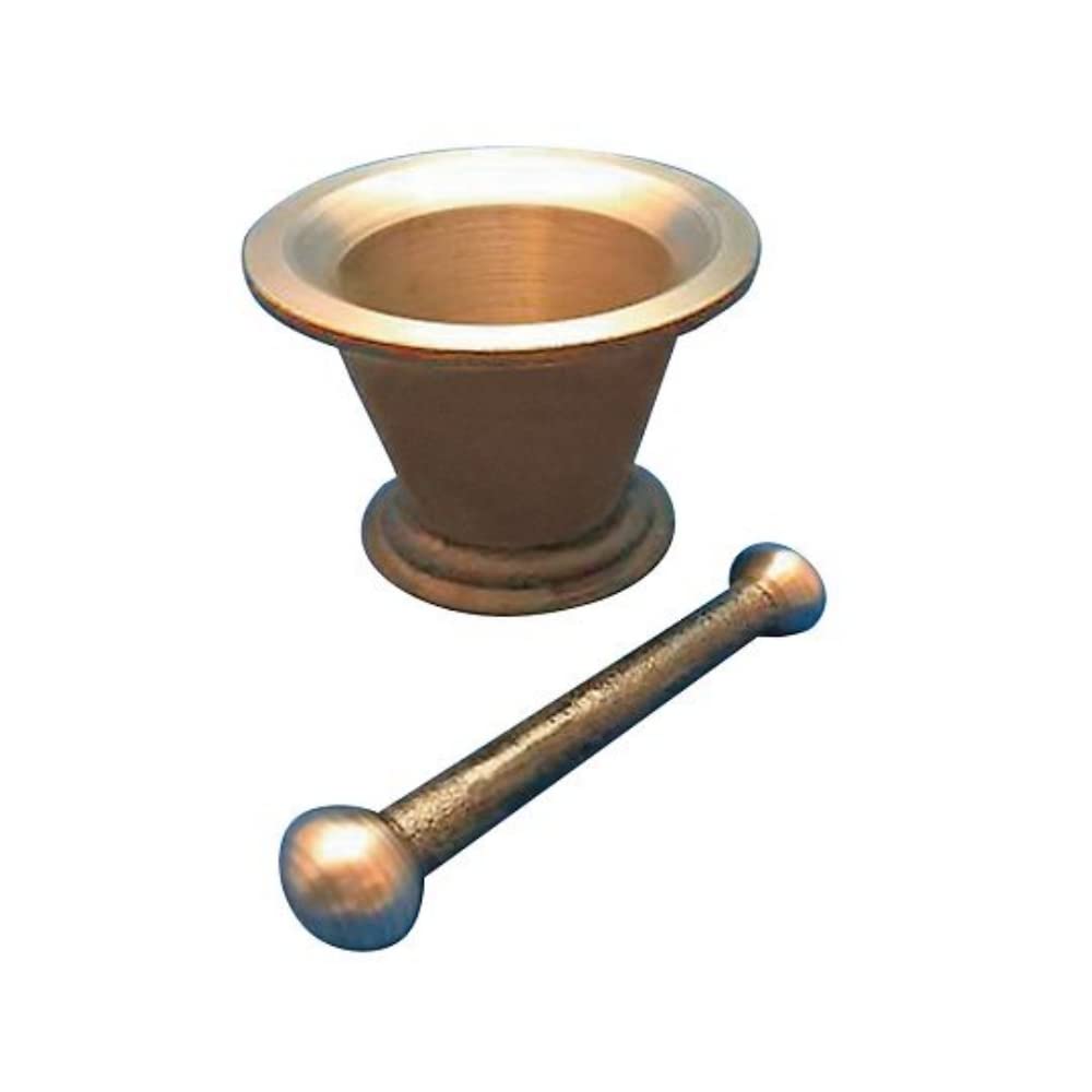 鉄製　乳鉢 Amazon | 野中理化器製作所 鉄製乳鉢 乳棒付き | 乳棒・乳鉢 | 産業
