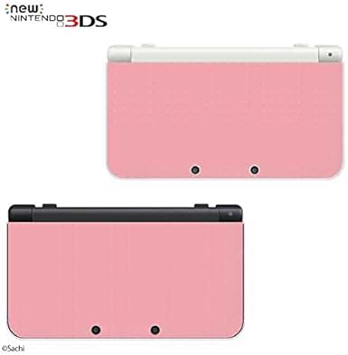 Amazon New Nintendo 3ds Ll カバー ケース ハード かわいいgirls 3 ドット プチ 水色 ピンク 女の子向け ケース プロテクター Amazon New Nintendo 3ds Ll カバー ケース ハード かわいいgirls 3 ドット プチ 水色 ピンク 女の子向け ケース プロテクター