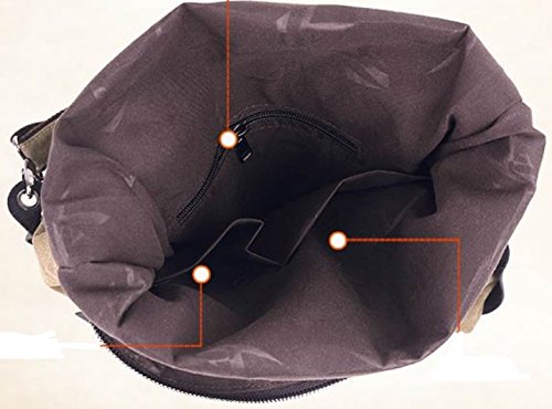 Sac à dos multifonctionnel protégeant votre ordinateur portable de loisirs - 4