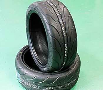 フェデラルタイヤ✖️2本 411E68jOlLL._UF350,350_QL50_.jpg