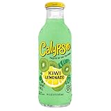 Calypso