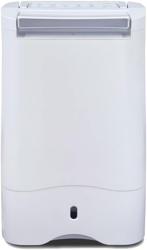 ティファール 瞬間湯沸かしケトル ボタン1つで必要な量を瞬間給湯