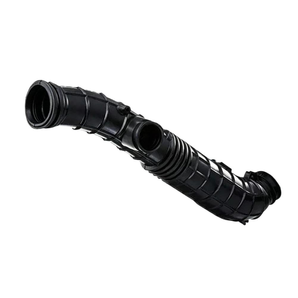 Filwy Onecolor Engine Air Intake Hose Tube 17228-P0b-A00 Compatible With Honda Accord L4 2.2L 1994-1997