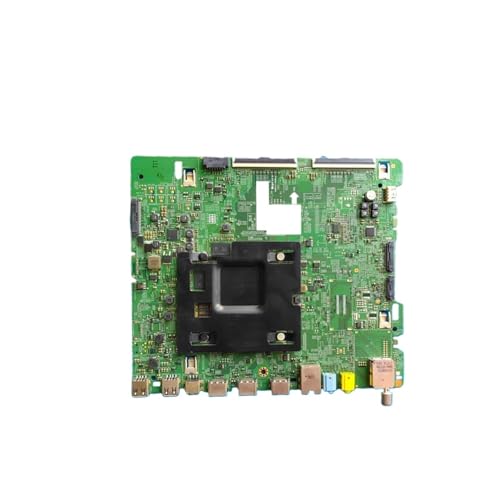 BN94-12434V BN97-13470D 4KX}[gerp}U[{[h UN65MU6100FXZX P02 UN65MU6100F UN65MU6100 C{[h 65MU6100F