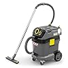 Karcher-NT-401-Tact-Te-L-40L-1380W-Aspiradora-1380-W-220-240-50-60-40-L-De-plastico-68-dB