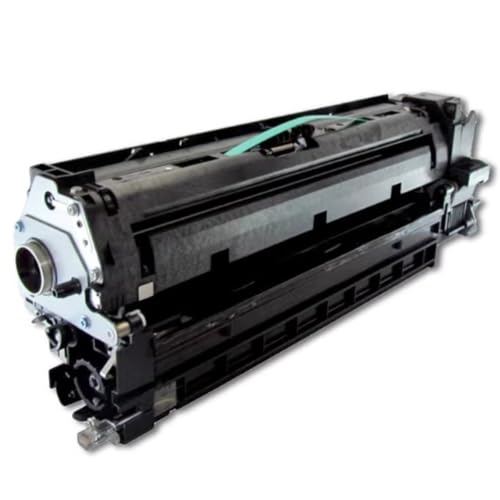 MP1035 Developer résout les impressions claires sur Ricoh MP 1045 3045 - 2