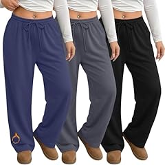 Black, Dark Gray, Blue