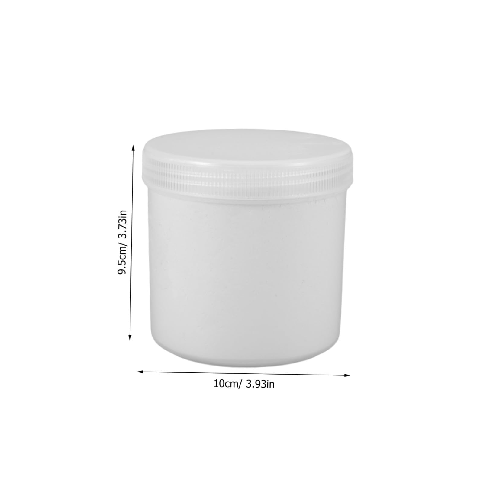 Angoily Polvo de Yeso Cerámico para Moldes Material de Escultura para Creaciones Artísticas y Manualidades de Precisión Polvo para Modelar Kit de Yeso para Manualidades Uso Talleres de Art