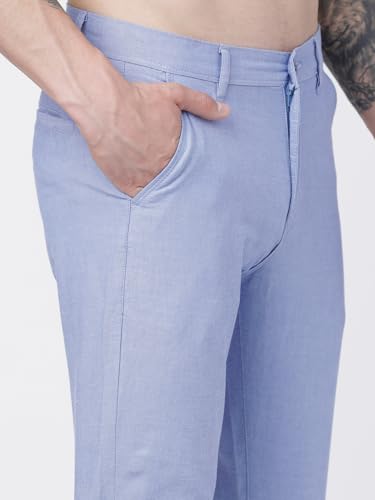 Image of Highlander Men Pants