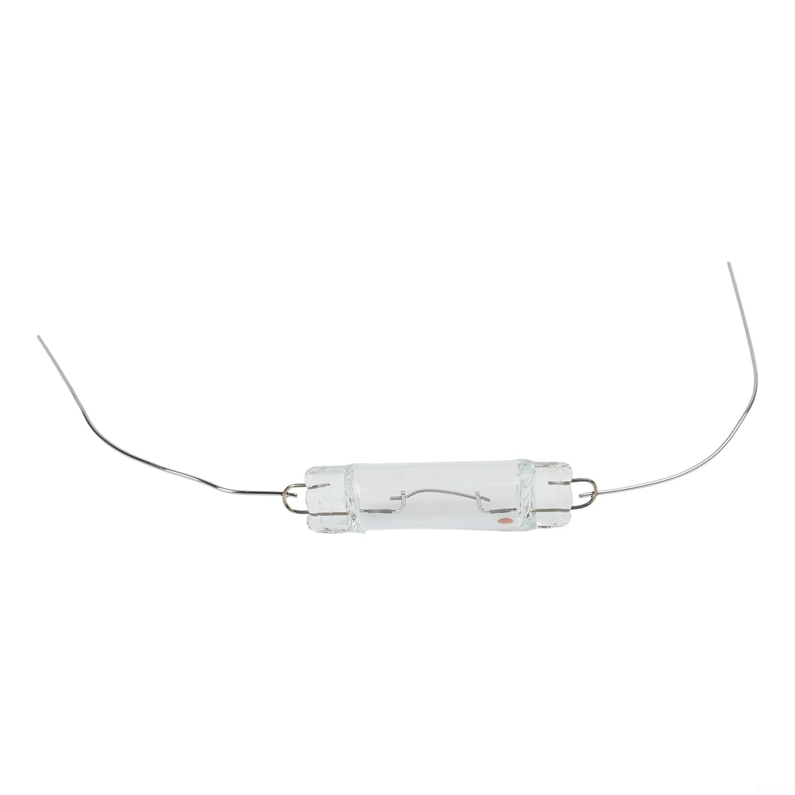 Fusibile di protezione audio SK3 Pro EV Lampadina al neon per altoparlanti Crossover Networks Compatibile con dimensioni di montaggio standard 10x43mm