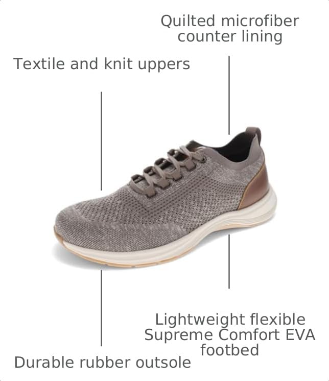 Image of Dockers Mens Bardwell