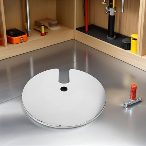 Base para poste de barrera plata para control de accesos en eventos comerciales 6