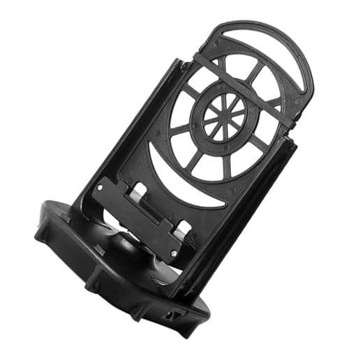 NUOLUX X}zpÉ󂯃XCOv gѕJE^[ gѐUq҂u Vv݌vŊ炩ȓ ubN