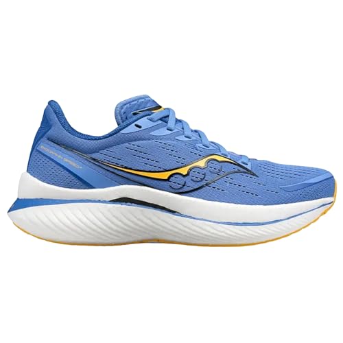 Image of Saucony Womens Endorphin Speed 3