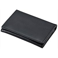 専用 ♡ パスケース Amazon.co.jp: レイメイ藤井 パスケース ラセ ピンク 本革