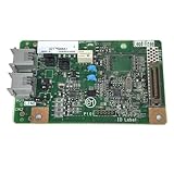 VortexLumen 960K89970 PWBA ESS-Hauptplatine 960K80761 Faxkarte 960K79924 DC-Platine MCU 101K73410 Festplatte kompatibel mit VersaLink C505 960K89970(FAX)